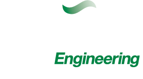 Price Engineering